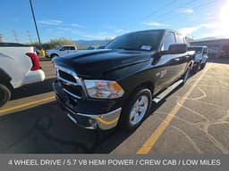 Extra Photo