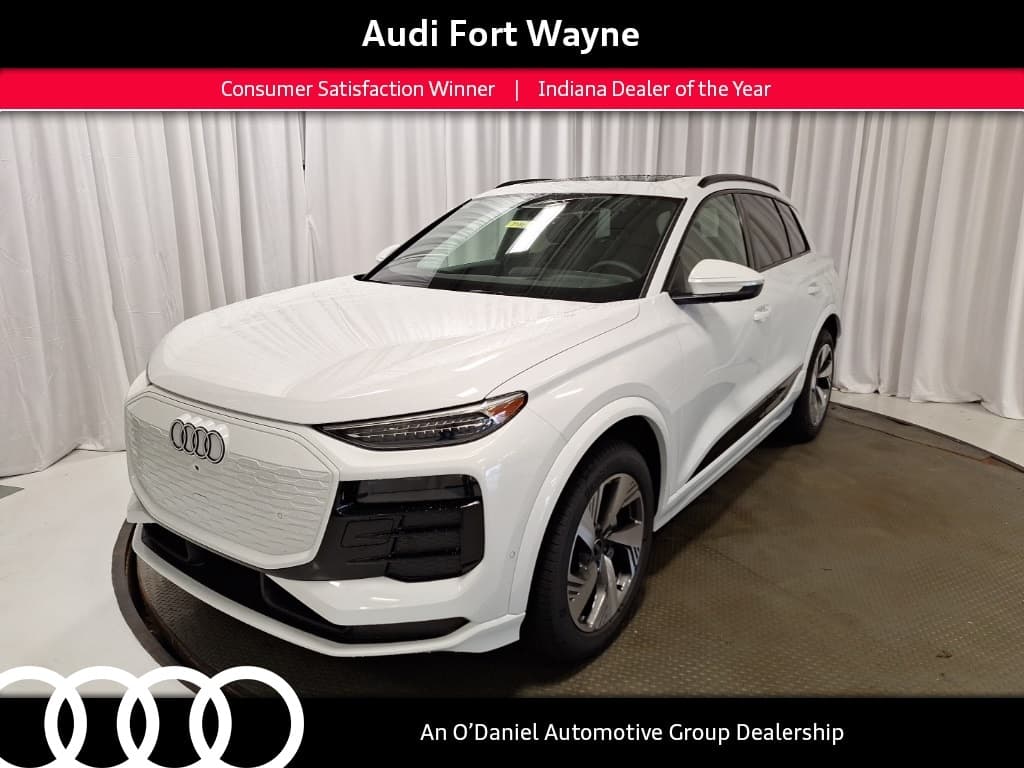 Vehicle Sold Image