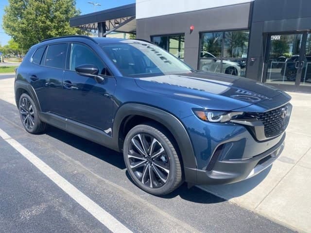 Vehicle Sold Image