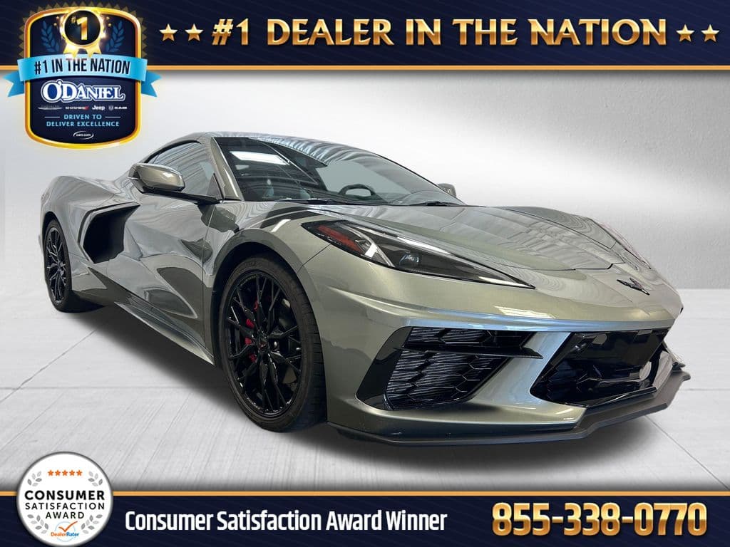 Vehicle Detail Icon