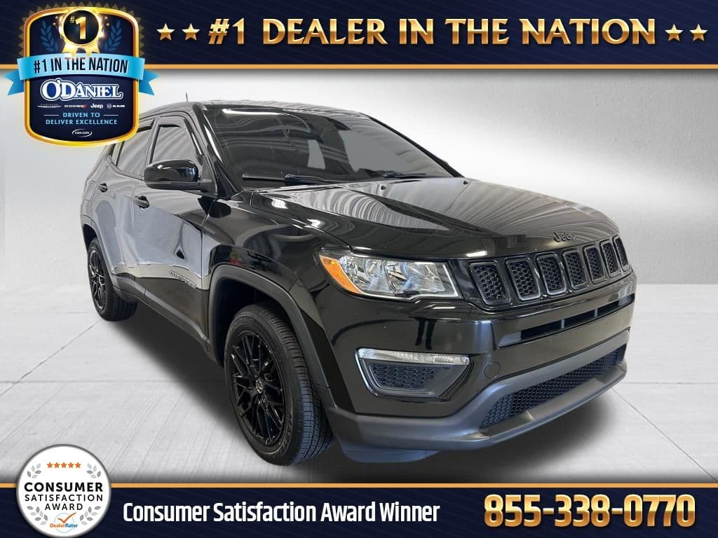 Vehicle Detail Icon