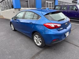 Extra Photo