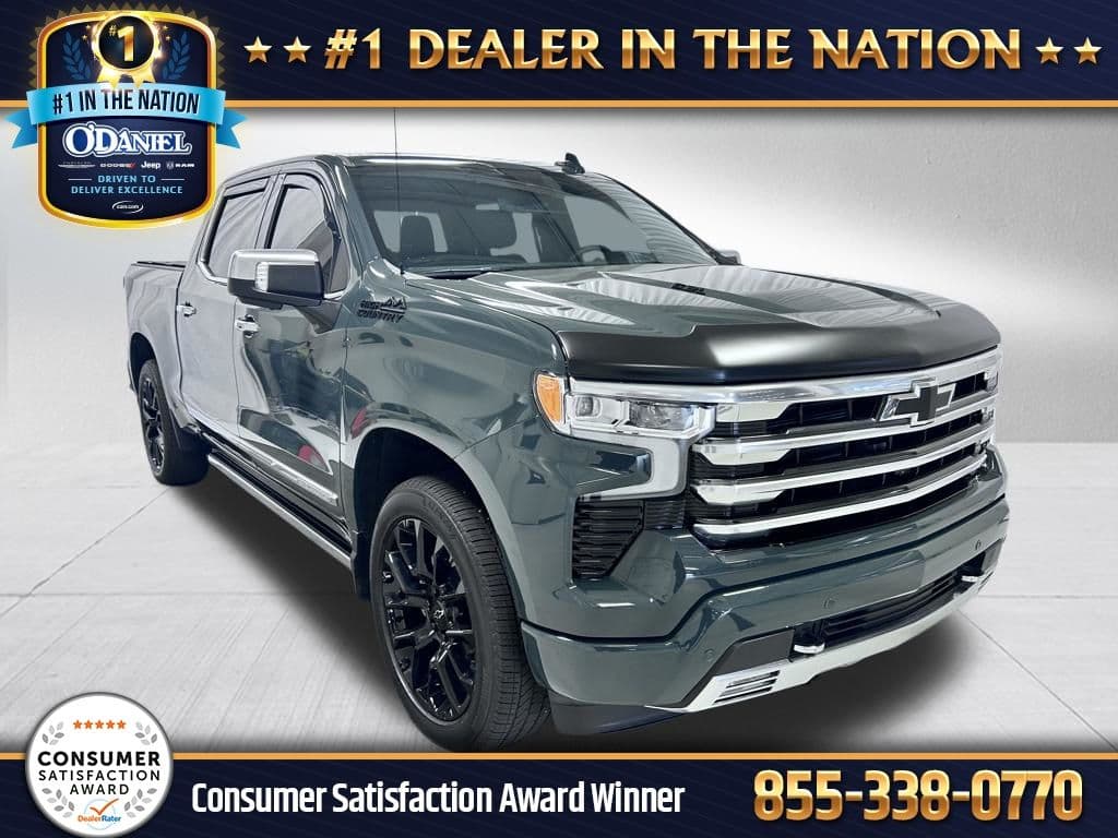 Vehicle Detail Icon