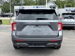 Extra Photo