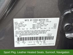 Extra Photo