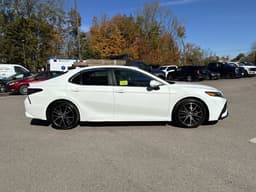 Extra Photo