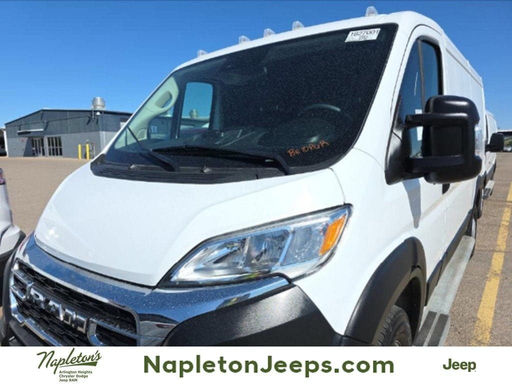 Vehicle Detail Icon