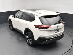 Extra Photo
