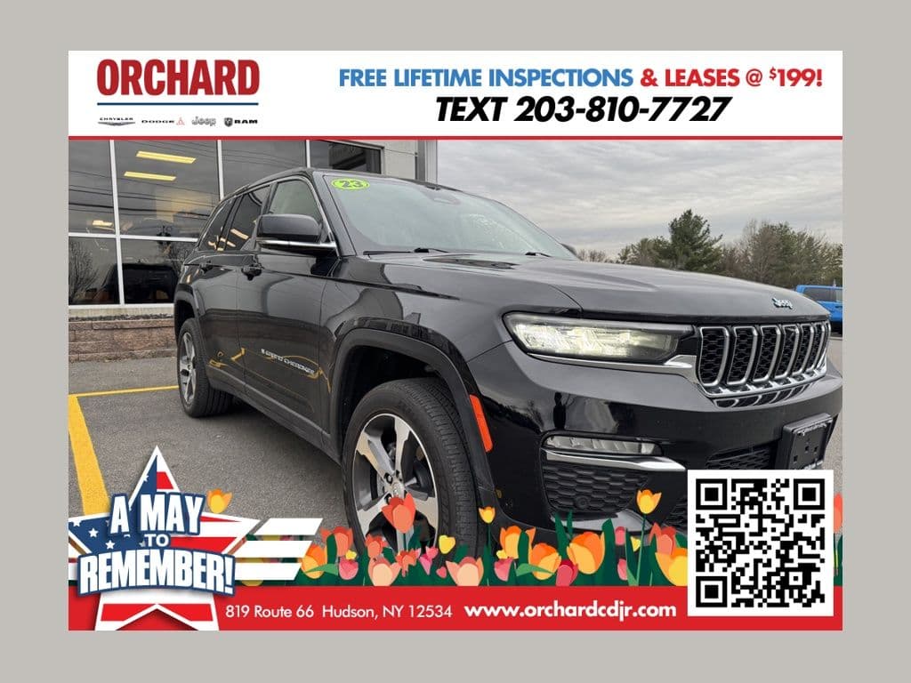 Vehicle Sold Image