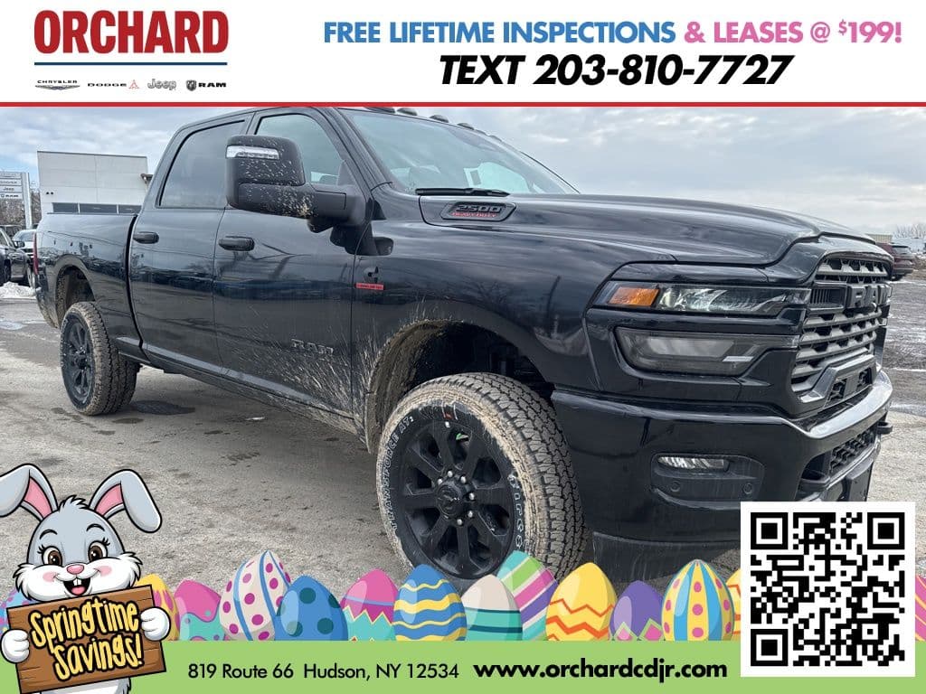 Vehicle Sold Image