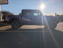 Extra Photo
