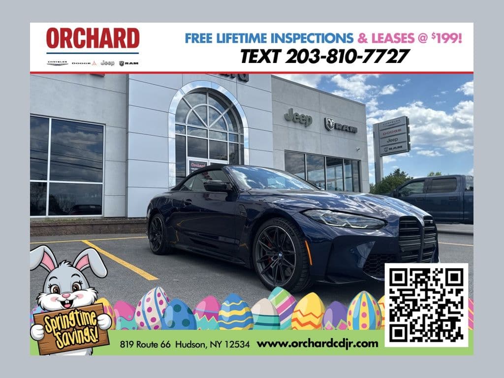 Vehicle Sold Image