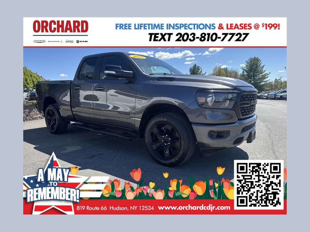 Vehicle Sold Image