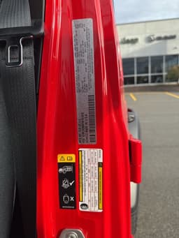 Extra Photo