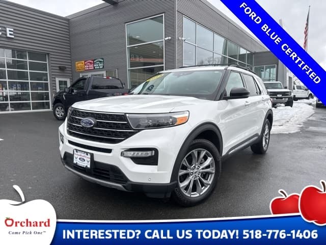 Vehicle Sold Image