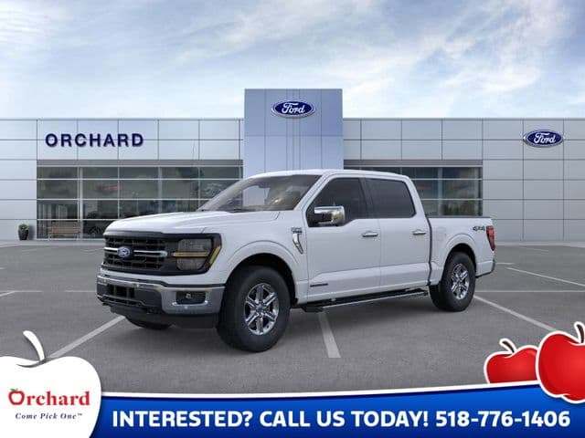 Vehicle Sold Image