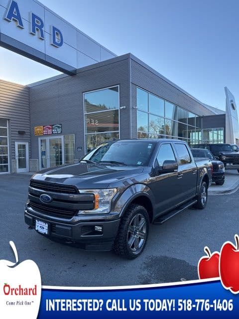 Vehicle Sold Image