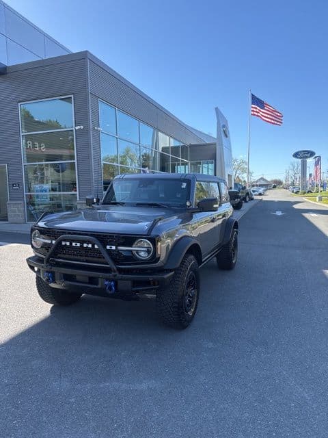 Vehicle Sold Image