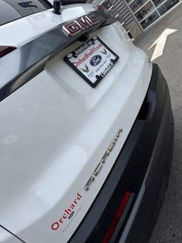 Extra Photo