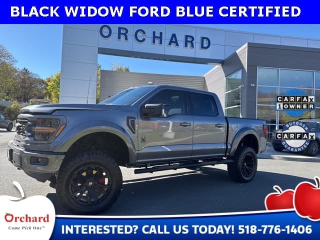 Vehicle Sold Image