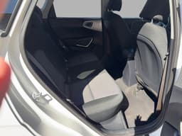 Extra Photo