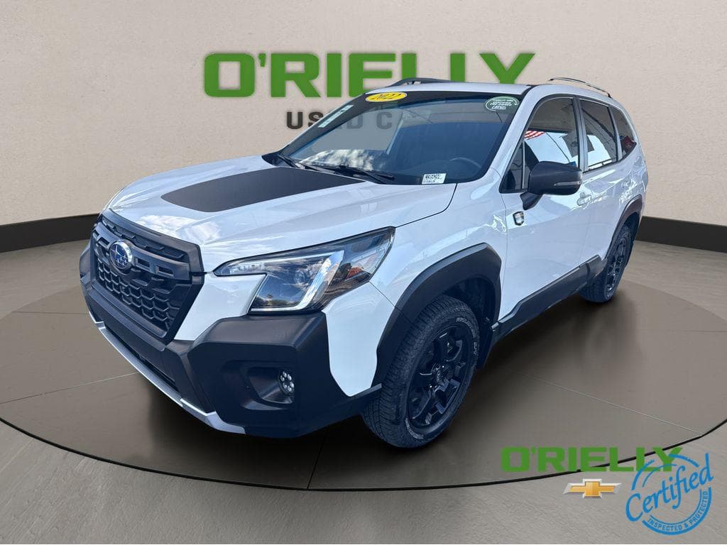 Vehicle Detail Icon