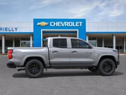 Extra Photo