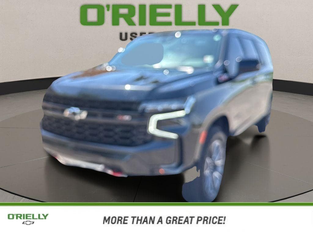 Vehicle Detail Icon