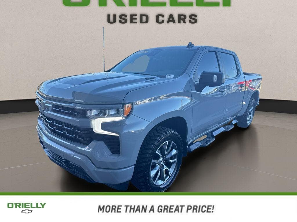 Vehicle Detail Icon