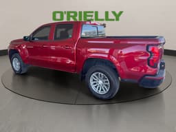 Extra Photo