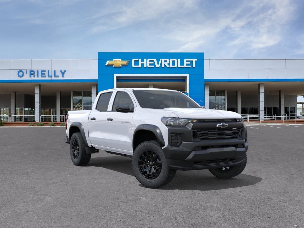 Vehicle Detail Icon