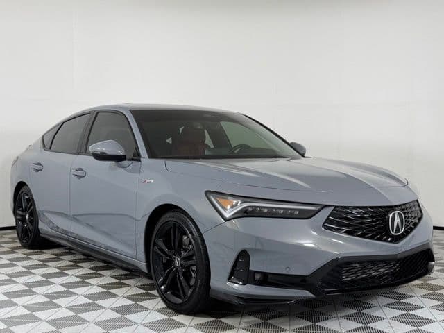 Vehicle Detail Icon