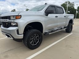 Extra Photo