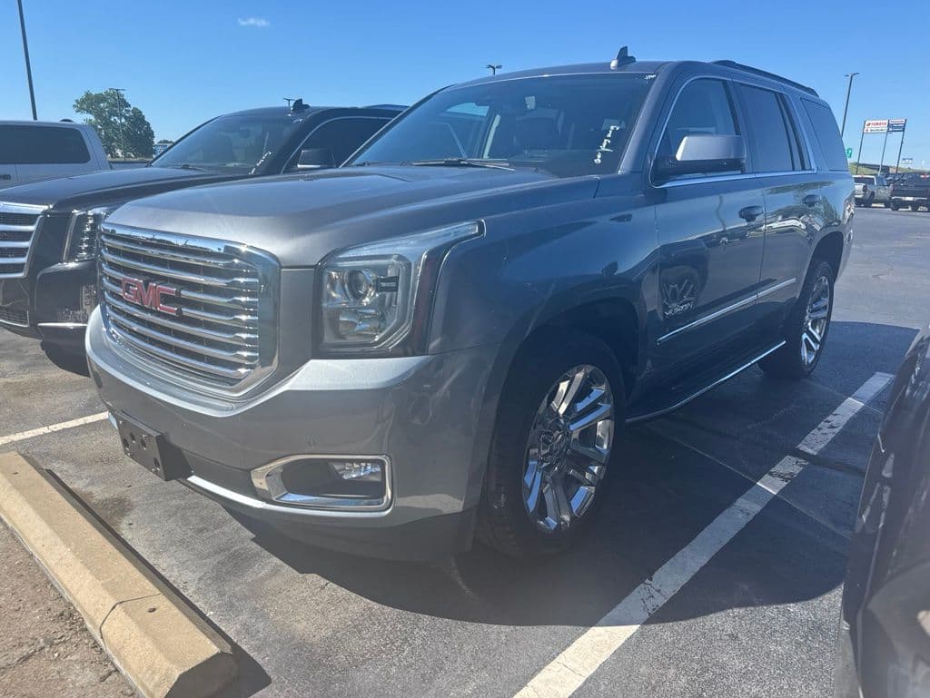 Vehicle Sold Image
