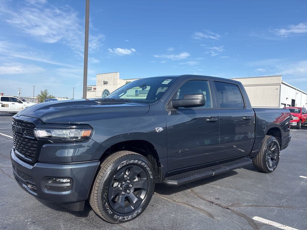 Vehicle Sold Image
