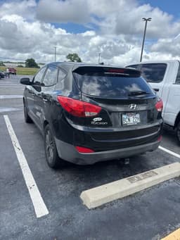 Extra Photo
