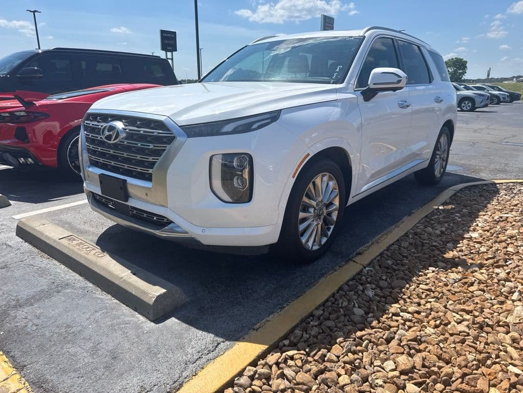 Vehicle Sold Image