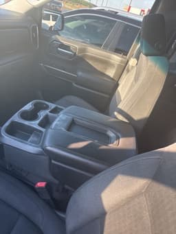 Extra Photo