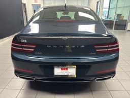 Extra Photo