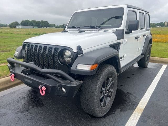 Vehicle Detail Icon