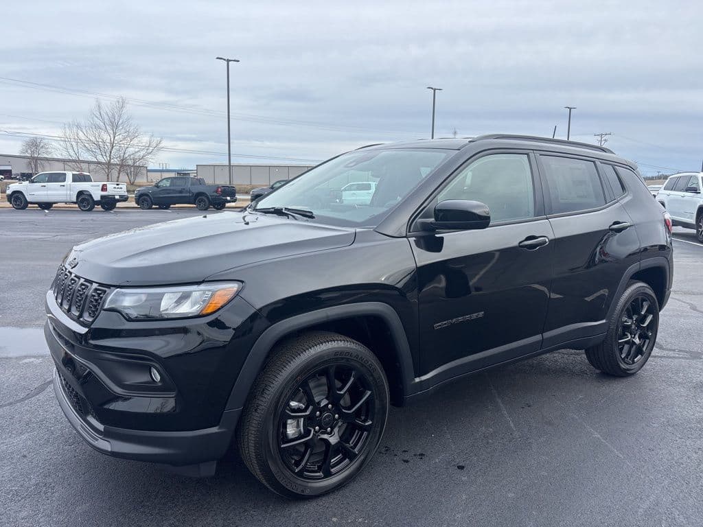 Vehicle Sold Image
