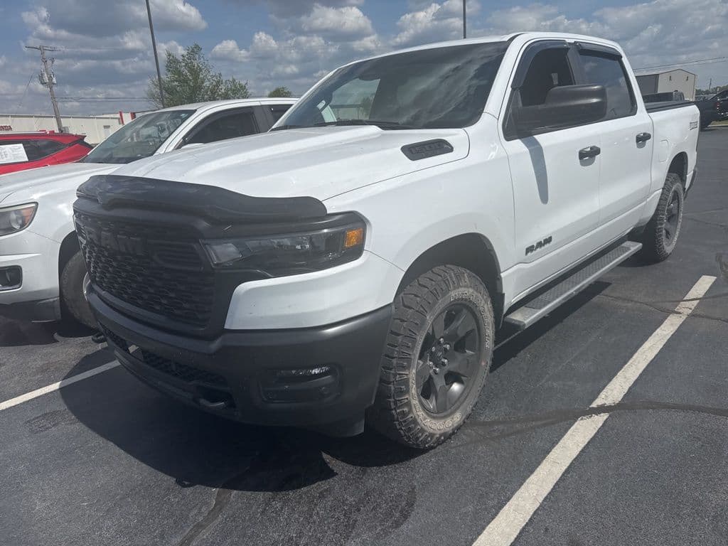 Vehicle Detail Icon