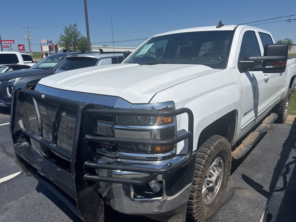 Vehicle Detail Icon