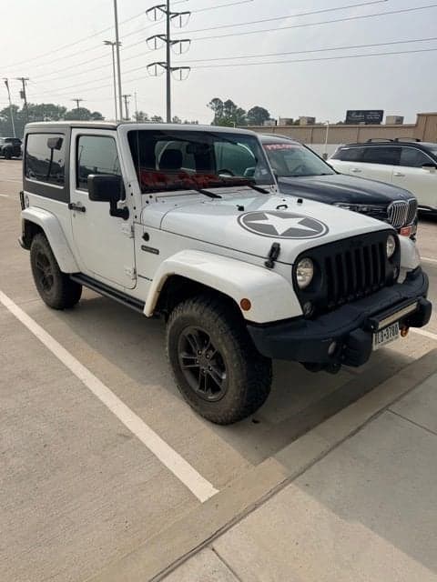 Vehicle Detail Icon