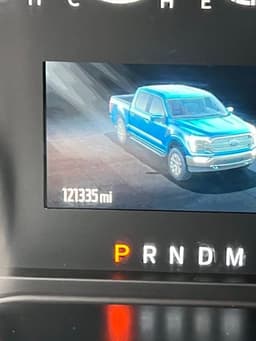 Extra Photo