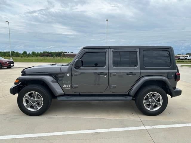 Vehicle Detail Icon