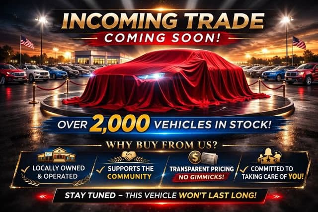Vehicle Detail Icon