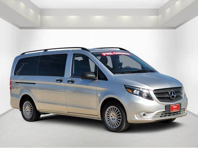 Vehicle Detail Icon