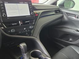 Extra Photo