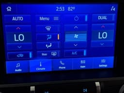 Extra Photo